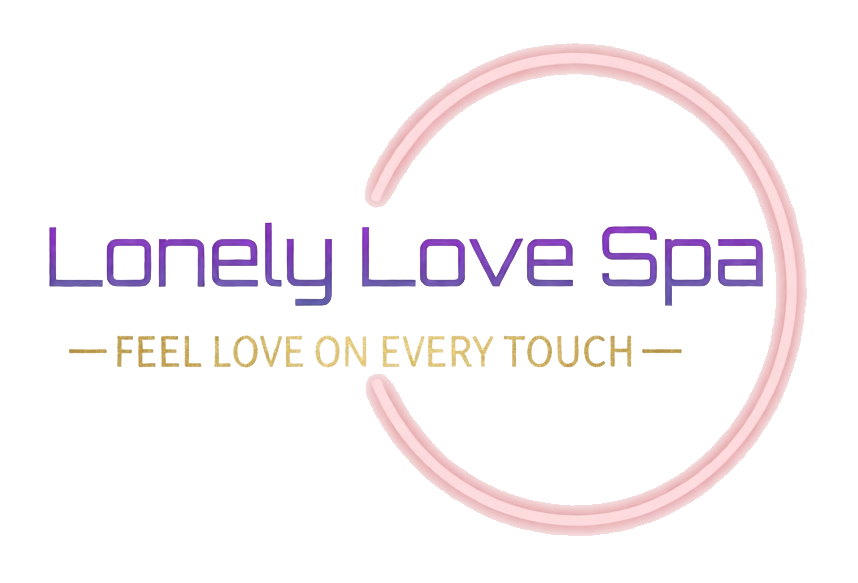 Lonely Love Spa